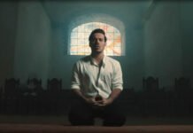 José Madero Presenta Su Nuevo Sencillo Y Video "La Petite Mort"