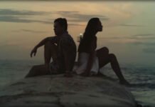 Juan Solo Presenta Su Nuevo Sencillo Y Video "Que Nos Alcance" Ft. Raquel Sofía