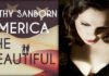 Kathy Sanborn Comparte Su Versión Del Clásico "America The Beautiful"