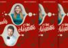 Kelly Clarkson & Brett Eldredge Presentan Su Nuevo Sencillo Navideño "Under The Mistletoe"