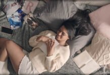 La Ross María & Romeo Santos Lanzan El Video Oficial De "Tú Vas A Tener Que Explicarme Remix"