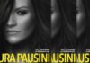 Laura Pausini Estrena Su Nuevo Sencillo "IO SI" Tema Principal De La Película "The Life Ahead"