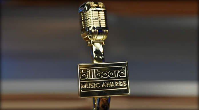 Lista De Ganadores De Los Billboard Music Awards 2020