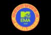 Lista De Nominados A Los MTV Europe Music Awards 2020