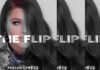 Malia Civetz Estrena Su EP Debut "The Flip"