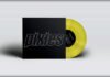 Pixies Lanza Edición Limitada En Vinilo Amarillo De Su Nuevo Sencillo "Hear Me Out" Y Su Clásico "Mambo Sun"