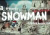 Sia Estrena El Video Oficial De Su Nuevo Sencillo Snowman