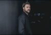 Solomun Estrena Su Nuevo Sencillo Y Video "Home"