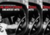 The White Stripes Lanza Su Primera Antología Oficial "The White Stripes Greatest Hits"