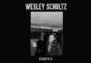 Wesley Schultz Estrena Su Primer Álbum En Solitario "Vignettes"