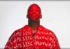 YG Lanza "My Life 4Hunnid" Y Estrena "Blood Walk" Nuevo Sencillo Y Video Ft. Wayne & D3szn