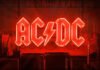 AC/DC Presenta Su Nuevo Sencillo "Witch's Spell"