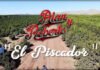 Alan Y Roberto Estrenan El Video Oficial De Su Nuevo Corrido "El Piscador"