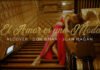 Alcover + Don Omar + Juan Magán Presentan Su Nuevo Sencillo Y Video "El Amor Es Una Moda"