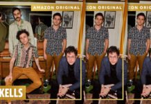 Arkells Presenta Su Primera Canción Navideña Original "Pub Crawl"