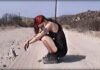 Bea Miller Presenta El Video Oficial De Su Sencillo "I Never Wanna Die"