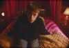 Christian Leave Presenta Su Nuevo Sencillo Y Video "Bedache"