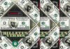 Código FN Presenta Su Nuevo Álbum "Billetes Verdes"