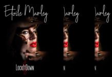 Etoile Marley Presenta Su EP Debut "LockItDown"