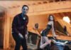 Fonzo AM Presenta Su Nuevo Sencillo Y Video "Salí Pa' La Calle"