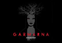 Garmarna Lanza Hoy Su Nuevo Álbum "Förbundet"