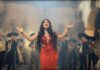 Irene Del Rosario Presenta Su Sencillo Y Video Debut "Se Marchó"