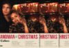 Jamie Cullum Presenta Hoy Su Álbum Navideño "The Pianoman At Christmas"