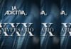 La Adictiva Lanza Su Nuevo Álbum "30 Aniversario"
