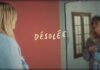 Louane Presenta El Video Oficial De Su Sencillo "Désolée"
