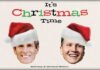 Matoma & Michael Bolton Presentan Su Nuevo Sencillo "It's Christmas Time"