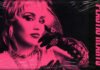 Miley Cyrus Presenta "Golden G String" De Su Nuevo Álbum "Plastic Hearts"