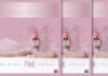 Nicki Minaj - Pink Friday: The Complete Edition (Álbum Completo)