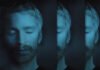 Ólafur Arnalds Estrena Su Nuevo Álbum "Some Kind Of Peace"