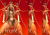 Pabllo Vittar Lanza Su Nuevo Álbum "111 Deluxe"