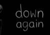 Paris Jackson Presentó El Video Lírico De Su Sencillo "Let Down"