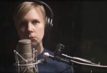 Pomplamoose Compartió Su Versión De "Lonely People" De America