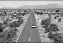 Puscifer Presenta El Video Oficial De Su Sencillo "Theorem"