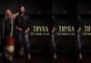 Thyra Presenta Su Nuevo Sencillo "Lets Make It Last"