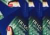 Tricky Presenta Su Nuevo EP "Doorway"