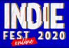 Arranca El "Indie Fest Campeche 2020" Edición Online