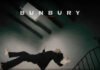 Bunbury Presenta Su Nuevo Sencillo "N.O.M."