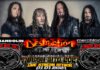 Destruction Presentará Su "Live Stream Attack" Este Viernes