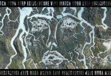 Disclosure Presenta Su Remix De "Watch Your Step" Ft. Kelis
