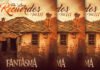 El Fantasma Lanza Su Nuevo Álbum "Pa' Los Recuerdos" Volumen 3