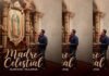 Gustavo Palafox Presenta "Madre Celestial" Dedicado A La Virgen De Guadalupe