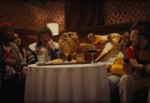 Jack Harlow Presenta El Video Oficial De Su Sencillo "Way Out" Ft. Big Sean