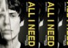 Jake Bugg Presenta El Rudimental Remix De "All I Need"