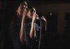 LÉON Presenta Versión Acústica En Vivo De Su Sencillo "Die For You"
