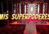 La Arrolladora Banda El Limón Estrena Su Nuevo Sencillo Y Video "Mis Superpoderes"