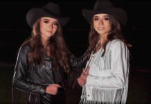 Las Marías Presentan Su Nuevo Sencillo Y Video "Mi Enemigo El Amor"
